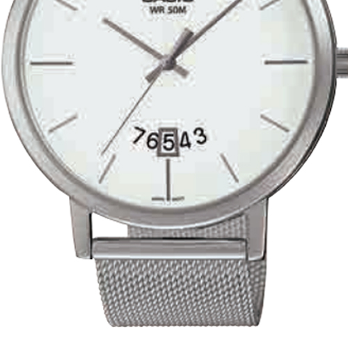 đồng hồ casio MTP-B100M-7EVDF