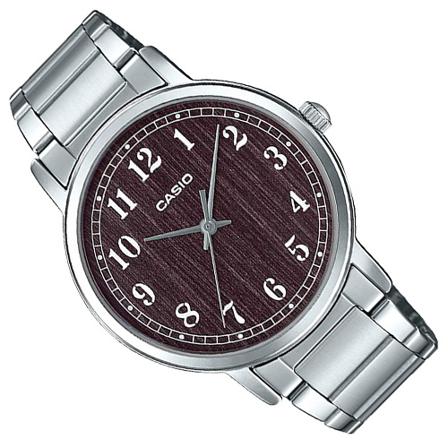 Mẫu đồng hồ nam Casio MTP-E145D-5B1VDF