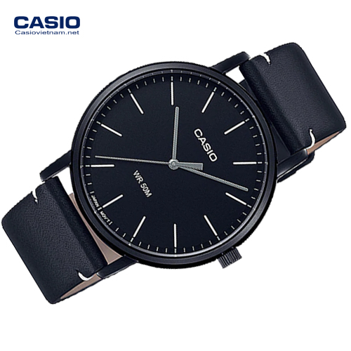 đồng hồ Casio MTP-E171BL-1EV dành cho nam