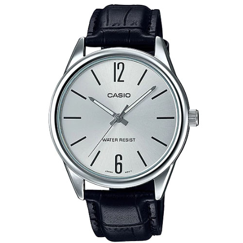 Đồng hồ nam Casio MTP-V005L-7BUDF