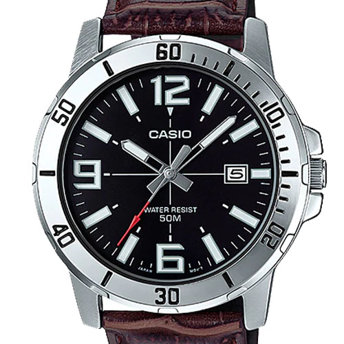 đồng hồ Casio MTP-VD01L-1BVDF