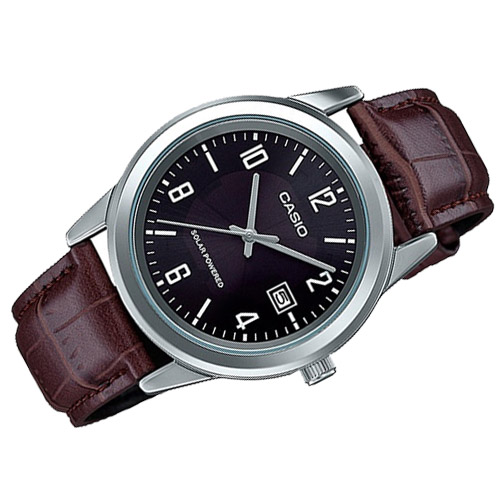 mẫu đồng hồ nam MTP-VS01L-1B3DF