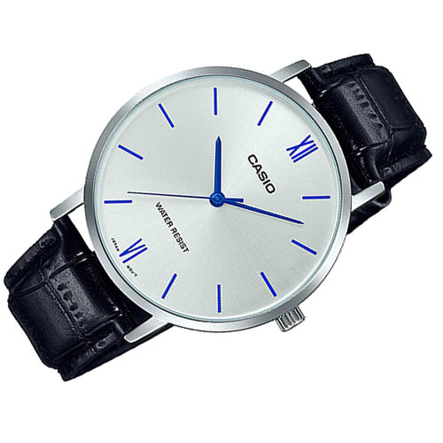 Mẫu đồng hồ nam Casio MTP-VT01L-7B2UDF