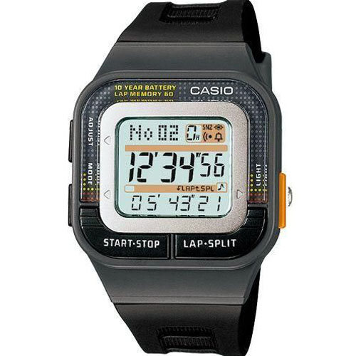 Đồng hồ Casio SDB-100-1ADF