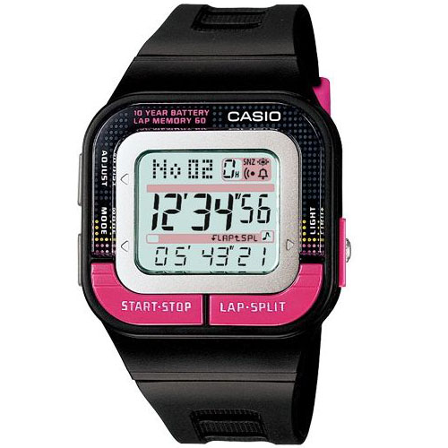 Đồng hồ Casio SDB-100-1BDF