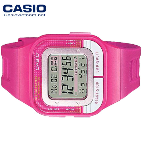Đồng hồ Casio SDB-100-4ADF