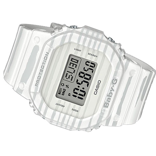 Chia sẻ mẫu đồng hồ nữ SLV-19B-1