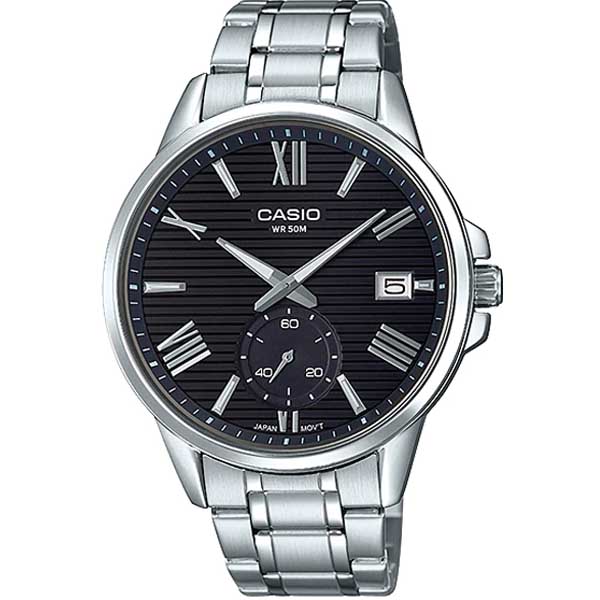 Đồng hồ Casio Chính hãng Giảm Giá 20% Siêu Hot - 9